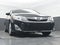 2014 Toyota Camry XLE