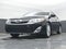 2014 Toyota Camry XLE