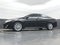 2014 Toyota Camry XLE