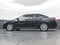 2014 Toyota Camry XLE