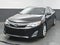 2014 Toyota Camry XLE