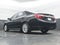 2014 Toyota Camry XLE