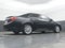 2014 Toyota Camry XLE