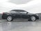 2014 Toyota Camry XLE
