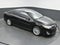 2014 Toyota Camry XLE
