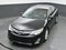2014 Toyota Camry XLE