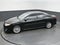 2014 Toyota Camry XLE