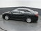 2014 Toyota Camry XLE