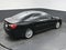 2014 Toyota Camry XLE