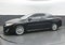 2014 Toyota Camry XLE