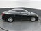 2014 Toyota Camry XLE