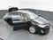 2014 Toyota Camry XLE