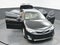 2014 Toyota Camry XLE