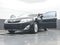 2014 Toyota Camry XLE