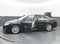 2014 Toyota Camry XLE