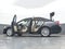 2014 Toyota Camry XLE