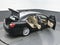 2014 Toyota Camry XLE
