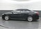 2014 Toyota Camry XLE