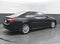 2014 Toyota Camry XLE