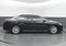 2014 Toyota Camry XLE