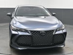 2019 Toyota Avalon XSE