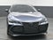 2019 Toyota Avalon XSE