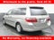 2005 Honda Odyssey LX