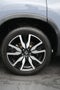 2022 Honda Pilot Touring 7-Passenger