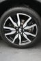2022 Honda Pilot Touring 7-Passenger