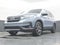 2022 Honda Pilot Touring 7-Passenger