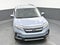 2022 Honda Pilot Touring 7-Passenger