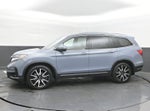 2022 Honda Pilot Touring 7-Passenger