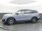 2022 Honda Pilot Touring 7-Passenger