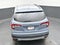 2022 Honda Pilot Touring 7-Passenger