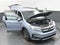 2022 Honda Pilot Touring 7-Passenger