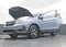 2022 Honda Pilot Touring 7-Passenger