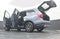 2022 Honda Pilot Touring 7-Passenger