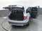 2022 Honda Pilot Touring 7-Passenger
