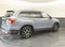 2022 Honda Pilot Touring 7-Passenger