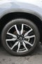 2022 Honda Pilot Touring 7-Passenger