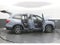 2022 Honda Pilot Touring 7-Passenger