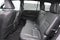 2019 Honda Passport EX-L