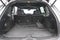 2019 Honda Passport EX-L