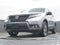 2019 Honda Passport EX-L