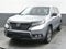 2019 Honda Passport EX-L