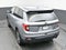 2019 Honda Passport EX-L