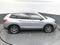 2019 Honda Passport EX-L