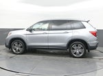 2019 Honda Passport EX-L