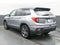2019 Honda Passport EX-L