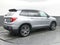 2019 Honda Passport EX-L